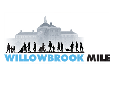 Willowbrook Mile